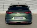 Kia ProCeed / pro_cee'd GT-Line 1.4 TGDI ANDROID-AUTO/NAVI Grün - thumbnail 28