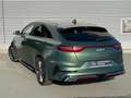 Kia ProCeed / pro_cee'd Proceed GT-Line 1.5 TGDI LED/ACC/NAVI/JBL/KAMERA Vert - thumbnail 30