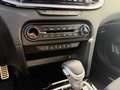 Kia ProCeed / pro_cee'd Proceed GT-Line 1.5 TGDI LED/ACC/NAVI/JBL/KAMERA Vert - thumbnail 24