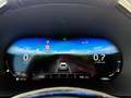 Kia ProCeed / pro_cee'd Proceed GT-Line 1.5 TGDI LED/ACC/NAVI/JBL/KAMERA Vert - thumbnail 22