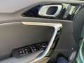 Kia ProCeed / pro_cee'd GT-Line 1.4 TGDI ANDROID-AUTO/NAVI Grün - thumbnail 17