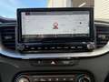Kia ProCeed / pro_cee'd Proceed GT-Line 1.5 TGDI LED/ACC/NAVI/JBL/KAMERA Vert - thumbnail 23