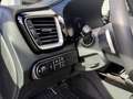 Kia ProCeed / pro_cee'd Proceed GT-Line 1.5 TGDI LED/ACC/NAVI/JBL/KAMERA Vert - thumbnail 18