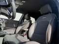 Kia ProCeed / pro_cee'd Proceed GT-Line 1.5 TGDI LED/ACC/NAVI/JBL/KAMERA Vert - thumbnail 16