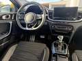 Kia ProCeed / pro_cee'd Proceed GT-Line 1.5 TGDI LED/ACC/NAVI/JBL/KAMERA Vert - thumbnail 15