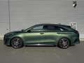 Kia ProCeed / pro_cee'd Proceed GT-Line 1.5 TGDI LED/ACC/NAVI/JBL/KAMERA Vert - thumbnail 6