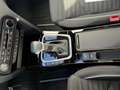 Kia ProCeed / pro_cee'd Proceed GT-Line 1.5 TGDI LED/ACC/NAVI/JBL/KAMERA Vert - thumbnail 25