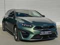 Kia ProCeed / pro_cee'd Proceed GT-Line 1.5 TGDI LED/ACC/NAVI/JBL/KAMERA Vert - thumbnail 2