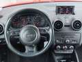 Audi A1 1.4 attraction NAVI|SHZ|MFL|KLIMA|PDC Rot - thumbnail 17