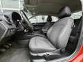 Audi A1 1.4 attraction NAVI|SHZ|MFL|KLIMA|PDC Rot - thumbnail 13