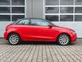 Audi A1 1.4 attraction NAVI|SHZ|MFL|KLIMA|PDC Rot - thumbnail 7