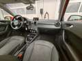 Audi A1 1.4 attraction NAVI|SHZ|MFL|KLIMA|PDC Rot - thumbnail 20
