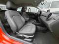 Audi A1 1.4 attraction NAVI|SHZ|MFL|KLIMA|PDC Rot - thumbnail 16