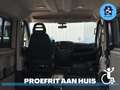 Peugeot Boxer 2.0 Rolstoel Voorin | Rolstoelbus met Lift Bleu - thumbnail 10