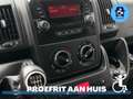 Peugeot Boxer 2.0 Rolstoel Voorin | Rolstoelbus met Lift Bleu - thumbnail 15