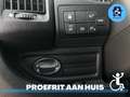 Peugeot Boxer 2.0 Rolstoel Voorin | Rolstoelbus met Lift Bleu - thumbnail 17