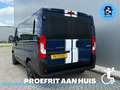 Peugeot Boxer 2.0 Rolstoel Voorin | Rolstoelbus met Lift Bleu - thumbnail 8