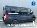 Peugeot Boxer 2.0 Rolstoel Voorin | Rolstoelbus met Lift Bleu - thumbnail 13