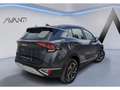 Kia Sportage 1.6 T-GDi MHEV Drive 160 - thumbnail 4
