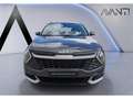 Kia Sportage 1.6 T-GDi MHEV Drive 160 - thumbnail 2