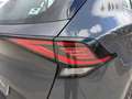 Kia Sportage 1.6 T-GDi MHEV Drive 160 - thumbnail 12