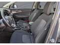 Kia Sportage 1.6 T-GDi MHEV Drive 160 - thumbnail 9