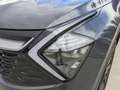 Kia Sportage 1.6 T-GDi MHEV Drive 160 - thumbnail 11