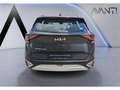 Kia Sportage 1.6 T-GDi MHEV Drive 160 - thumbnail 5