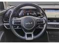 Kia Sportage 1.6 T-GDi MHEV Drive 160 - thumbnail 7