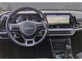Kia Sportage 1.6 T-GDi MHEV Drive 160 - thumbnail 8