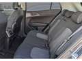 Kia Sportage 1.6 T-GDi MHEV Drive 160 - thumbnail 10