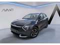 Kia Sportage 1.6 T-GDi MHEV Drive 160 - thumbnail 1