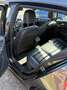 Volkswagen Golf 1.4 TSI GTE Grijs - thumbnail 15