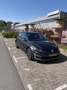 Volkswagen Golf 1.4 TSI GTE Grijs - thumbnail 6
