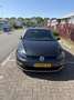 Volkswagen Golf 1.4 TSI GTE Grijs - thumbnail 1