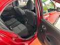 Nissan Micra Acenta *2. Hand / KlimaA./ Garantie * Rouge - thumbnail 10
