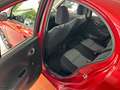 Nissan Micra Acenta *2. Hand / KlimaA./ Garantie * Rouge - thumbnail 9