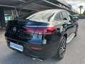 Mercedes-Benz GLC 200 GLC Coupe - C253  Coupe Premium Plus 4matic auto Nero - thumbnail 7