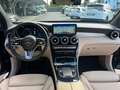 Mercedes-Benz GLC 200 GLC Coupe - C253  Coupe Premium Plus 4matic auto Noir - thumbnail 17