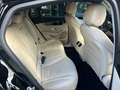 Mercedes-Benz GLC 200 GLC Coupe - C253  Coupe Premium Plus 4matic auto Noir - thumbnail 16