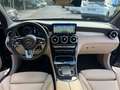 Mercedes-Benz GLC 200 GLC Coupe - C253  Coupe Premium Plus 4matic auto Nero - thumbnail 10
