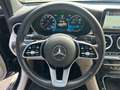 Mercedes-Benz GLC 200 GLC Coupe - C253  Coupe Premium Plus 4matic auto Nero - thumbnail 11