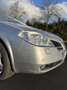 Nissan Primera Traveller 1.8 visia - thumbnail 10