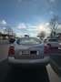 Nissan Primera Traveller 1.8 visia - thumbnail 4