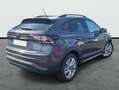 Volkswagen Taigo 1.0 TSI Más 85kW Gris - thumbnail 2