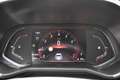 Renault Clio TCe 100 R.S. Line | TREKHAAK | 360 CAMERA | NAVI | Gris - thumbnail 15