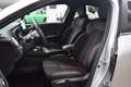 Renault Clio TCe 100 R.S. Line | TREKHAAK | 360 CAMERA | NAVI | Gris - thumbnail 11
