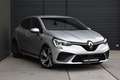 Renault Clio TCe 100 R.S. Line | TREKHAAK | 360 CAMERA | NAVI | Gris - thumbnail 5