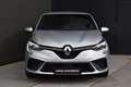 Renault Clio TCe 100 R.S. Line | TREKHAAK | 360 CAMERA | NAVI | Gris - thumbnail 2