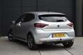 Renault Clio TCe 100 R.S. Line | TREKHAAK | 360 CAMERA | NAVI | Gris - thumbnail 9